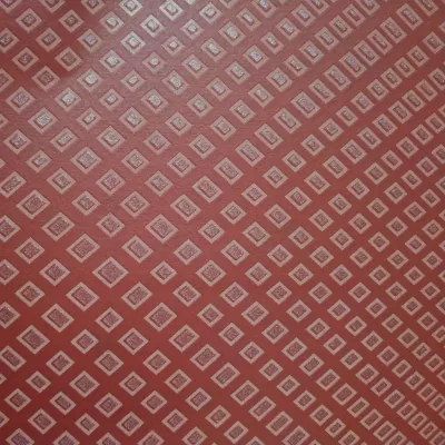 Papel pintado Geométrico Impression 2041968