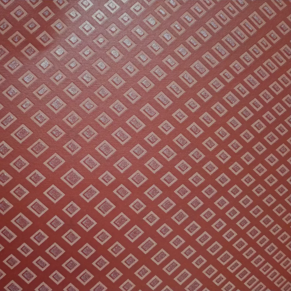 Papel pintado Geométrico Impression 2041968