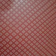 Papel pintado Geométrico Impression 2041968