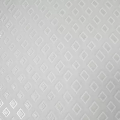 Papel pintado Geométrico Impression 2041966