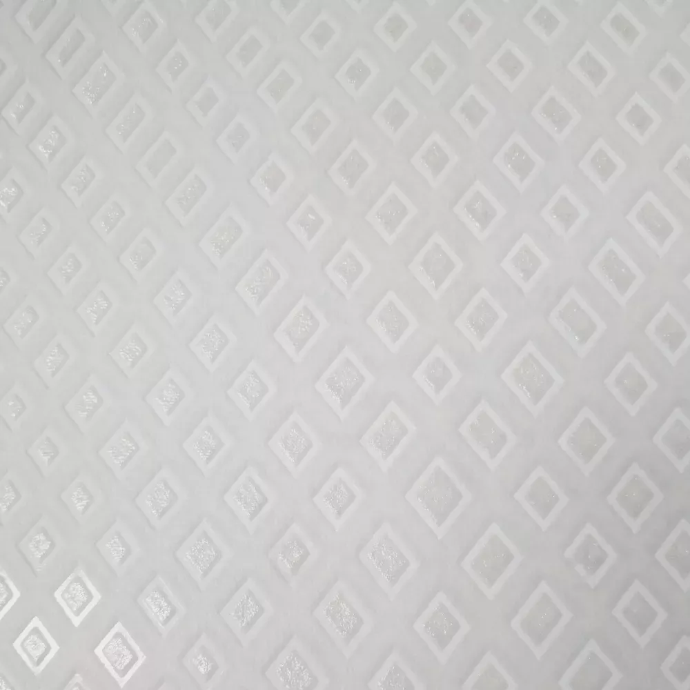 Papel pintado Geométrico Impression 2041966