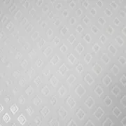 Papel pintado Geométrico Impression 2041966