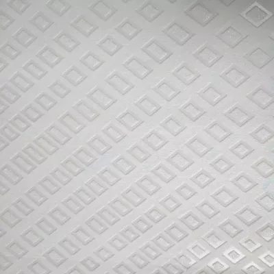 Papel pintado Geométrico Impression 2041966