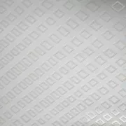Papel pintado Geométrico Impression 2041966