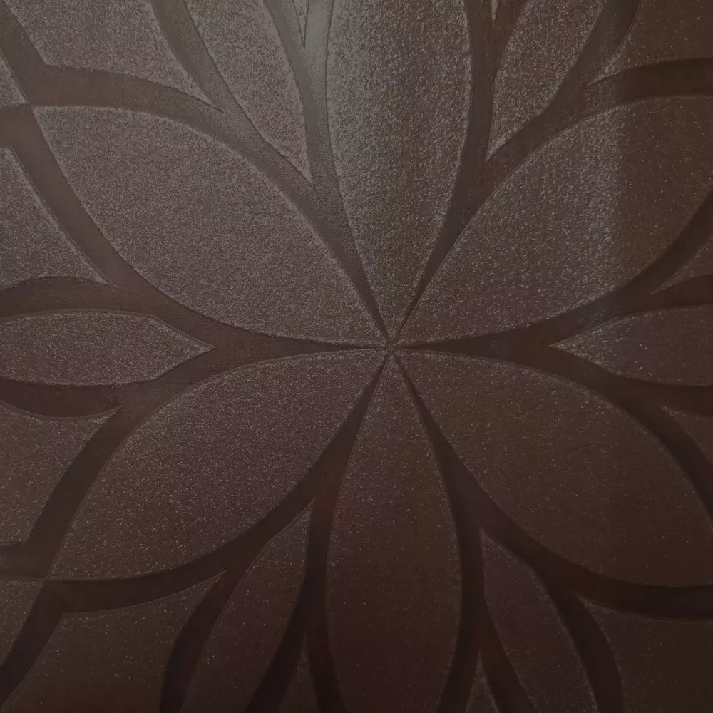Papel pintado Hojas Impression 2041963