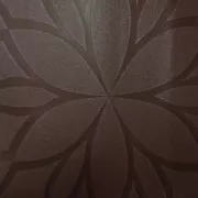 Papel pintado Hojas Impression 2041963