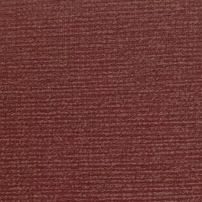 Papel pintado Textura Impression 2041934
