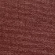 Papel pintado Textura Impression 2041934