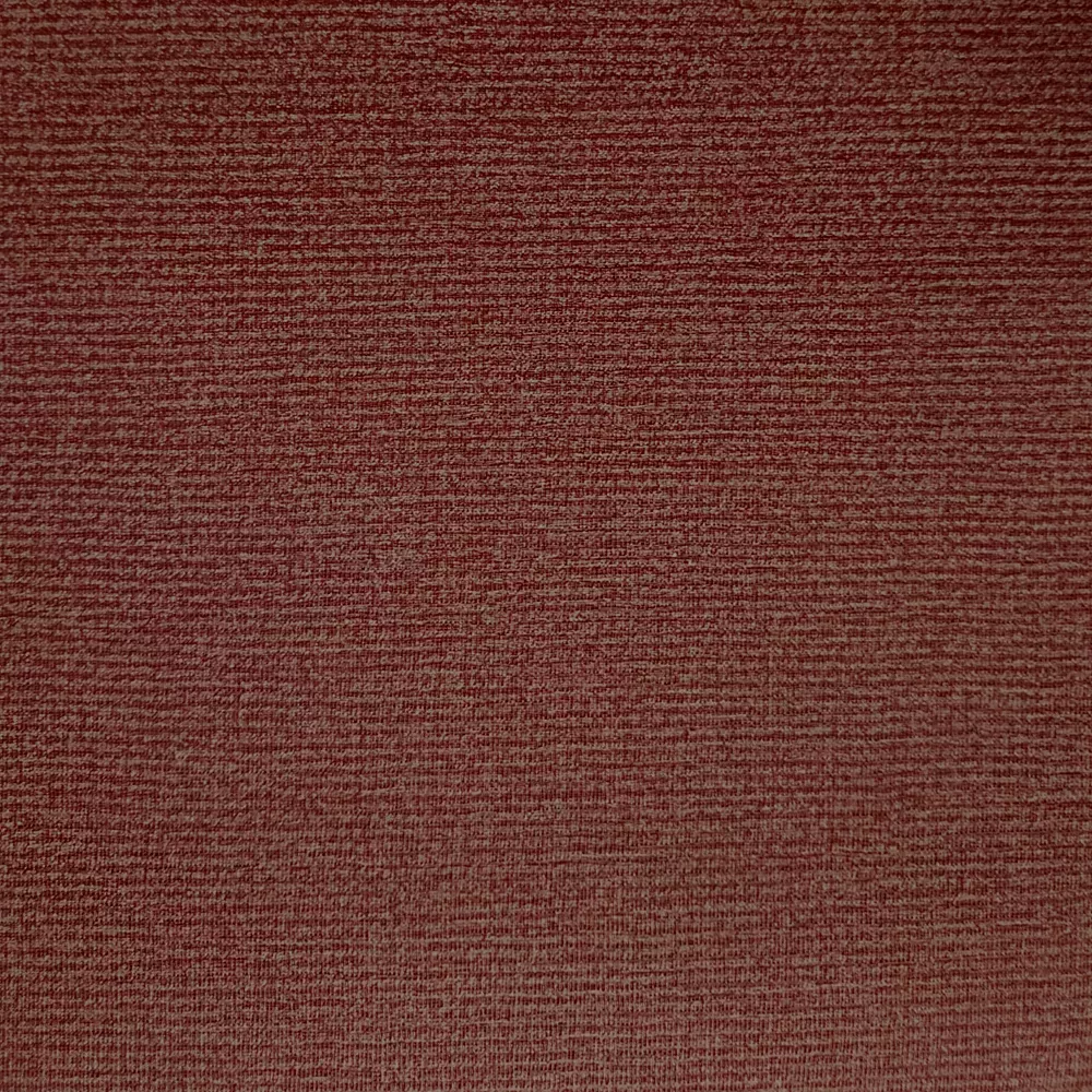 Papel pintado Textura Impression 2041934