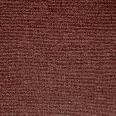 Papel pintado Textura Impression 2041934