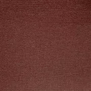 Papel pintado Textura Impression 2041934
