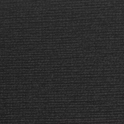 Papel pintado Textura Impression 2041935