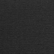 Papel pintado Textura Impression 2041935