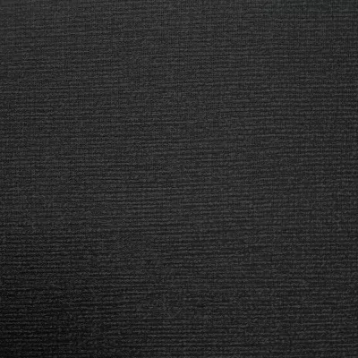 Papel pintado Textura Impression 2041935