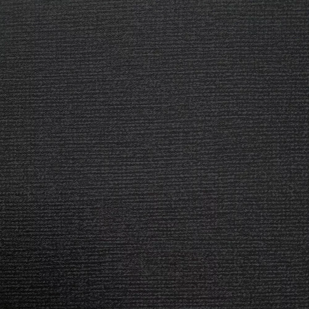 Papel pintado Textura Impression 2041935