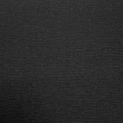 Papel pintado Textura Impression 2041935