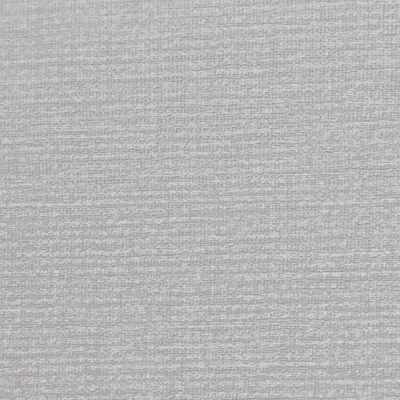 Papel pintado Textura Impression 2041940