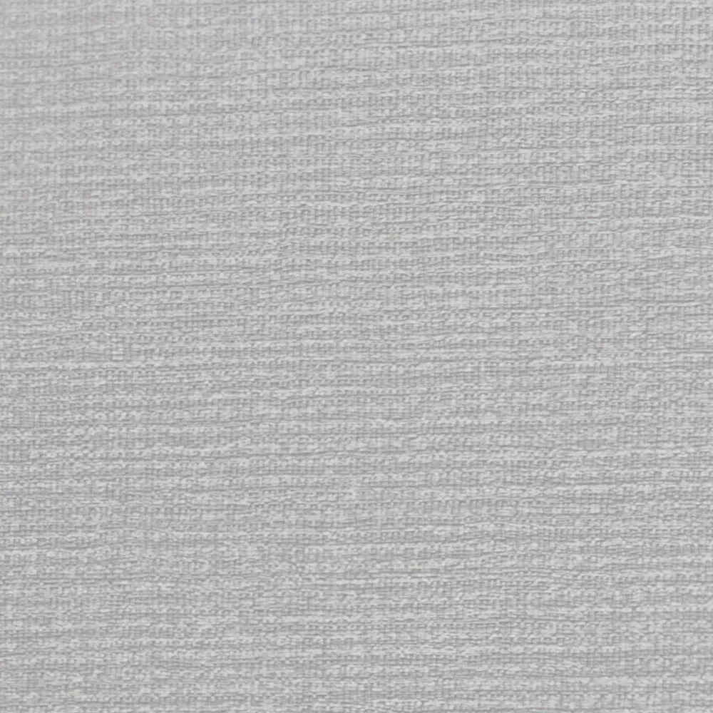 Papel pintado Textura Impression 2041940