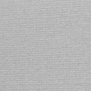 Papel pintado Textura Impression 2041940