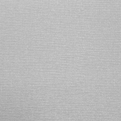 Papel pintado Textura Impression 2041940