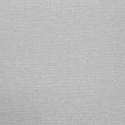 Papel pintado Textura Impression 2041940