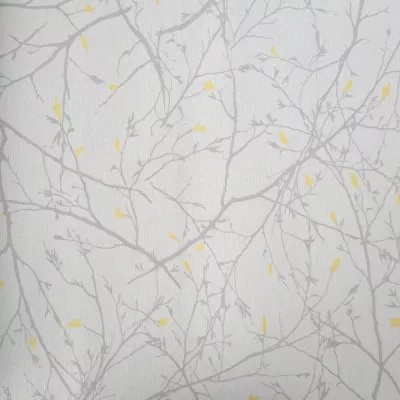 Papel pintado Ramas Impression 2041959