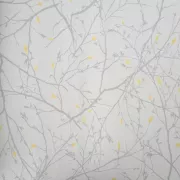 Papel pintado Ramas Impression 2041959