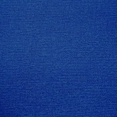 Papel pintado Textura Impression 2041936