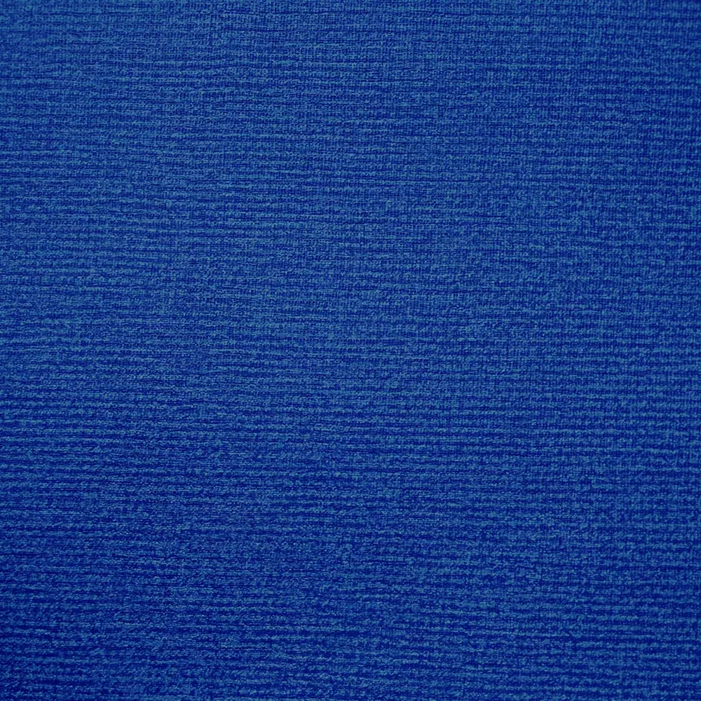 Papel pintado Textura Impression 2041936
