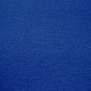 Papel pintado Textura Impression 2041936