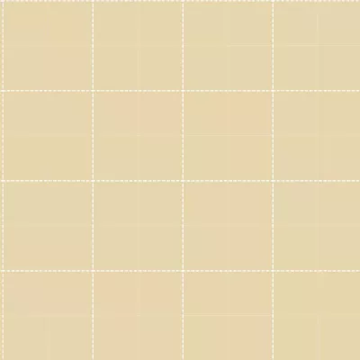 Papel pintado Geométrico Favola 163227