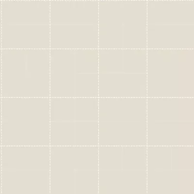 Papel pintado Geométrico Favola 163225 | Iberostil