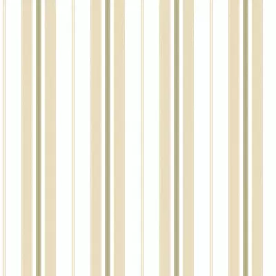 Papel pintado Rayas verticales Favola 163232