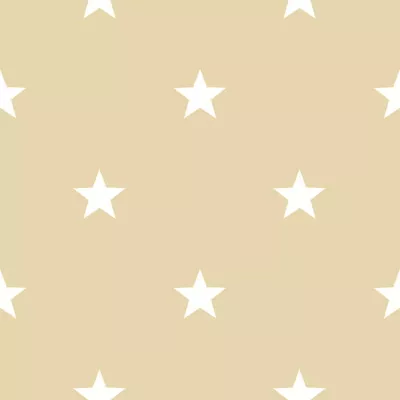 Papel pintado Estrellas Favola 163240