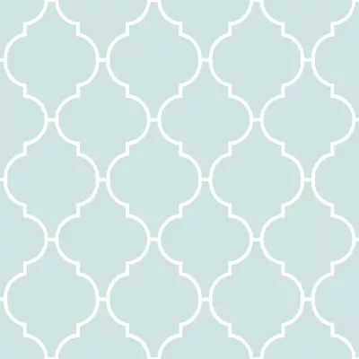 Papel pintado Geométrico Favola 163262