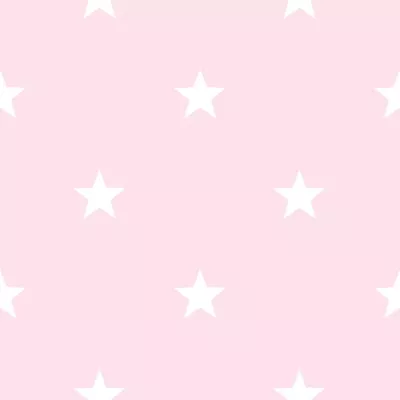 Papel pintado Estrellas Favola 163244