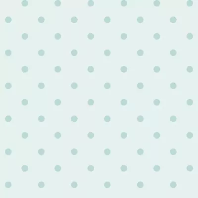Papel pintado Puntos Favola 163252