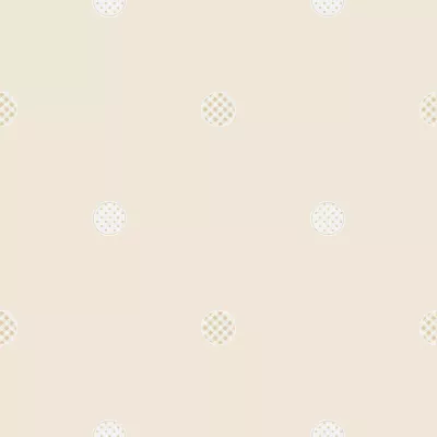 Papel pintado Geométrico Favola 163247