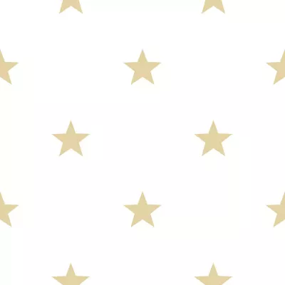 Papel pintado Estrellas Favola 163242