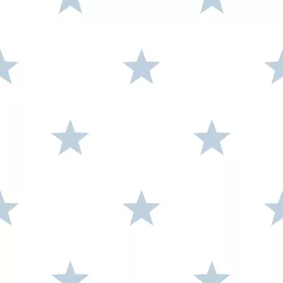 Papel pintado Estrellas Favola 163243