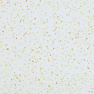 Papel pintado Puntos Fantasia 4729302