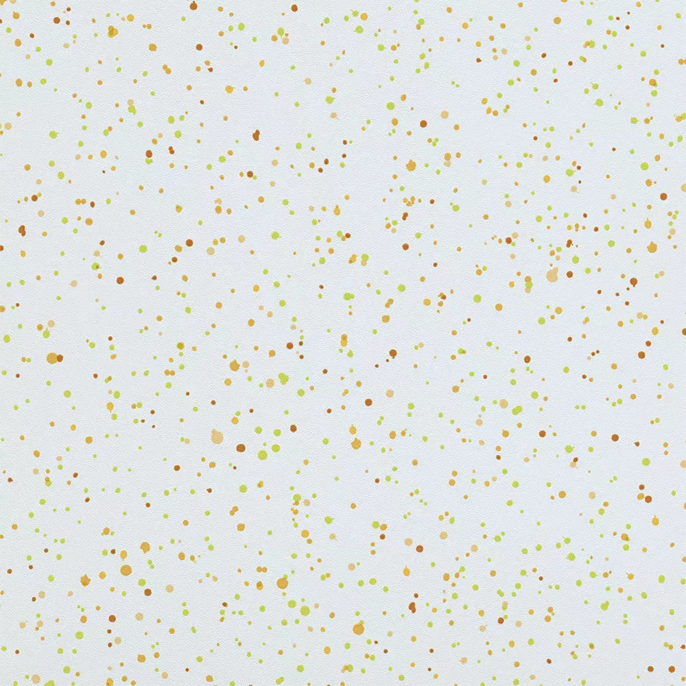 Papel pintado Puntos Fantasia 4729302