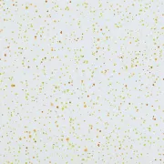 Papel pintado Puntos Fantasia 4729302