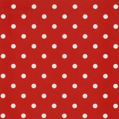 Papel pintado Puntos Fantasia 4729906