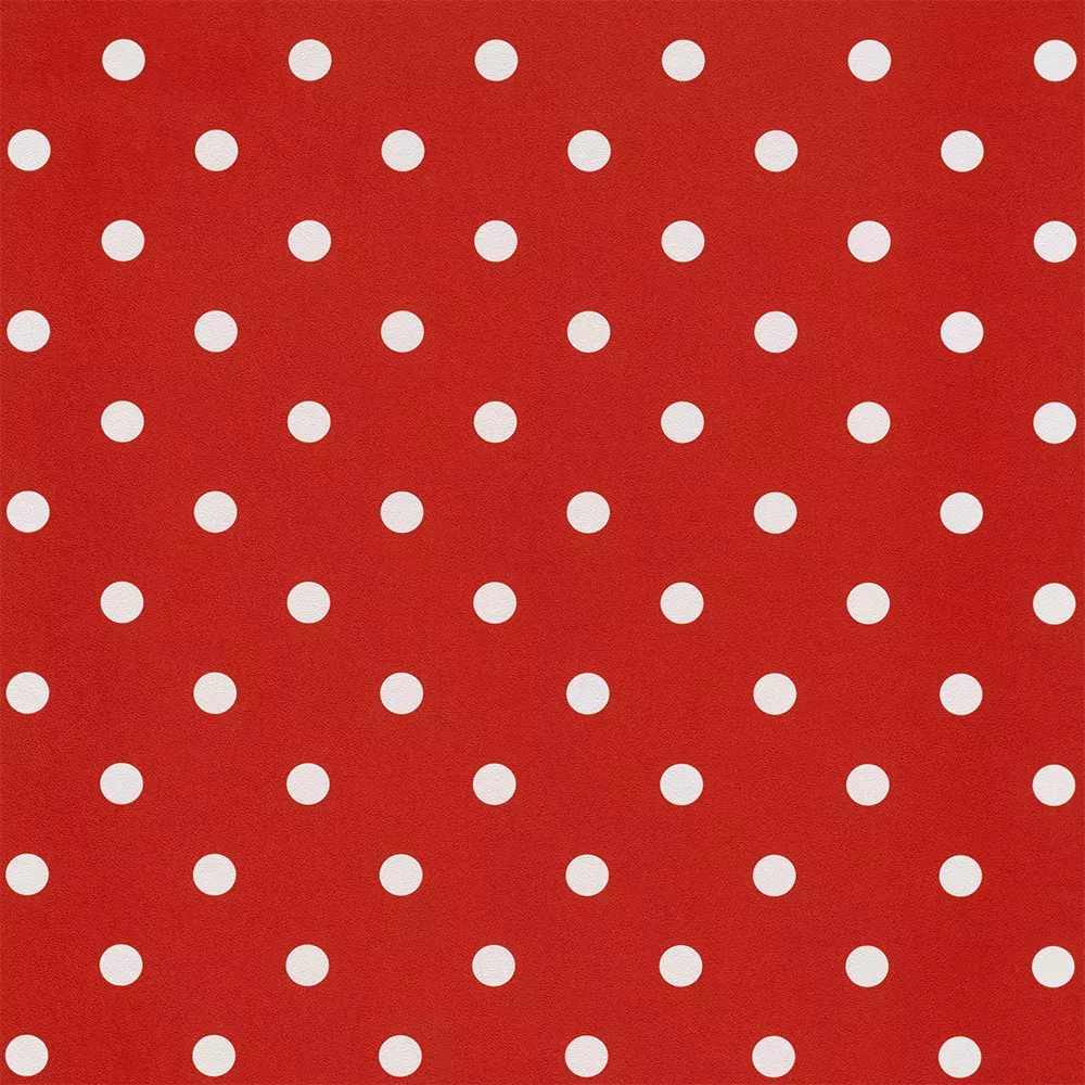 Papel pintado Puntos Fantasia 4729906