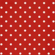 Papel pintado Puntos Fantasia 4729906