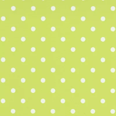 Papel pintado Puntos Fantasia 4729907