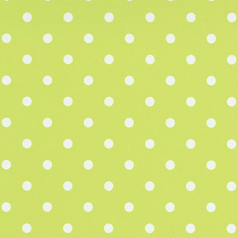 Papel pintado Puntos Fantasia 4729907