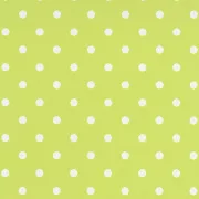 Papel pintado Puntos Fantasia 4729907