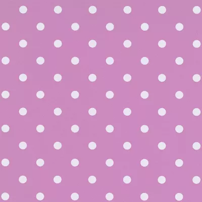Papel pintado Puntos Fantasia 4729917